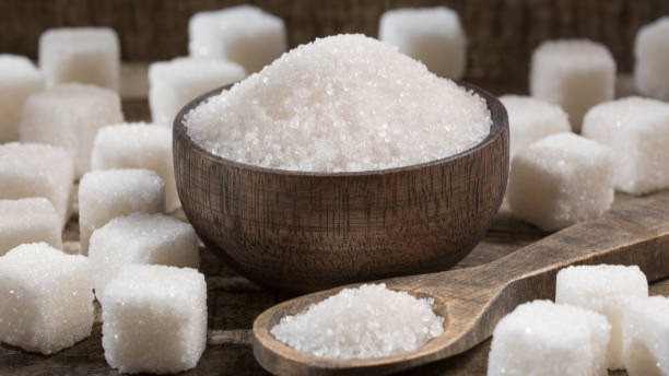 STATE OF FOOD #9 - LE SUCRE : UNE BÉNÉDICTION DEVENUE POISON