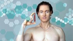STATE OF FOOD #10- LE CONTROLE DES ALGORITHMES SUR NOS CHOIX ALIMENTAIRES : UNE SCIENCE-FICTION DEVENUE REALITE !