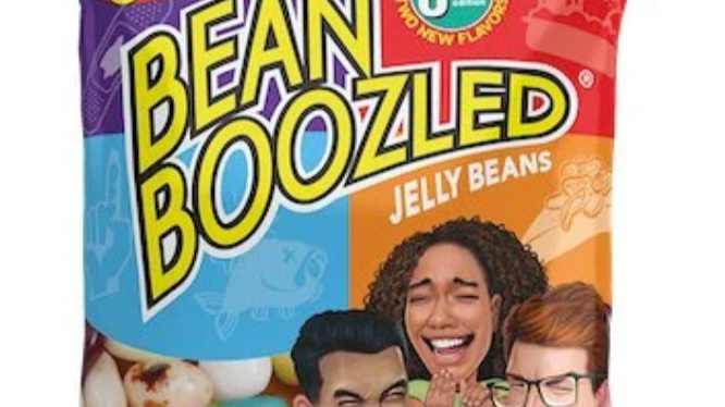 STATE OF FOOD #12 - GOÛTS CHOCS : COMMENT TIKTOK ET LES MARQUES REPROGRAMMENT NOS PAPILLES