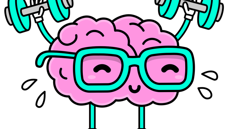 STATE OF FOOD #24 MANGER POUR PENSER – QUAND L’ALIMENTATION S’ADAPTE AU TEMPS COGNITIF