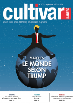 Circuits-courts rebondir après le covid-19