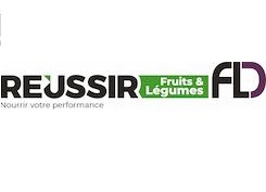 Transparence et pédagogie : quels outils apporter aux consommateurs pour une (re)confiance dans l’alimentation ?