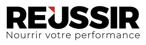Toutes les questions qui se posent sur la certification
