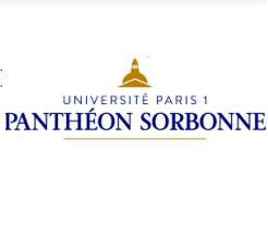 Entretien Université Sorbonne Paris - Par Jory - Dan Bouleau