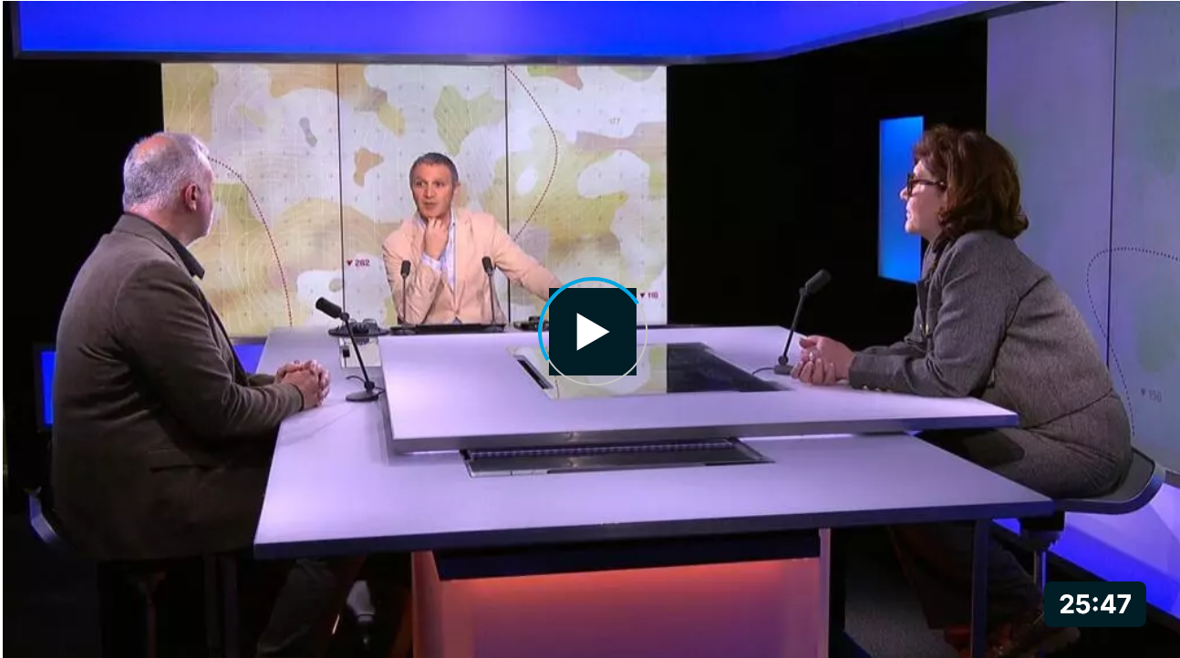 Tokénisation des terres agricoles : acheter des terrains en un clic