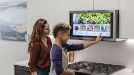 STATE OF FOOD #56 LA CUISINE DEVIENT UN HUB ALIMENTAIRE