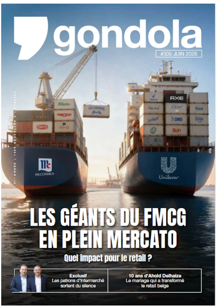Quand le mot "végétal" a perdu la bataille