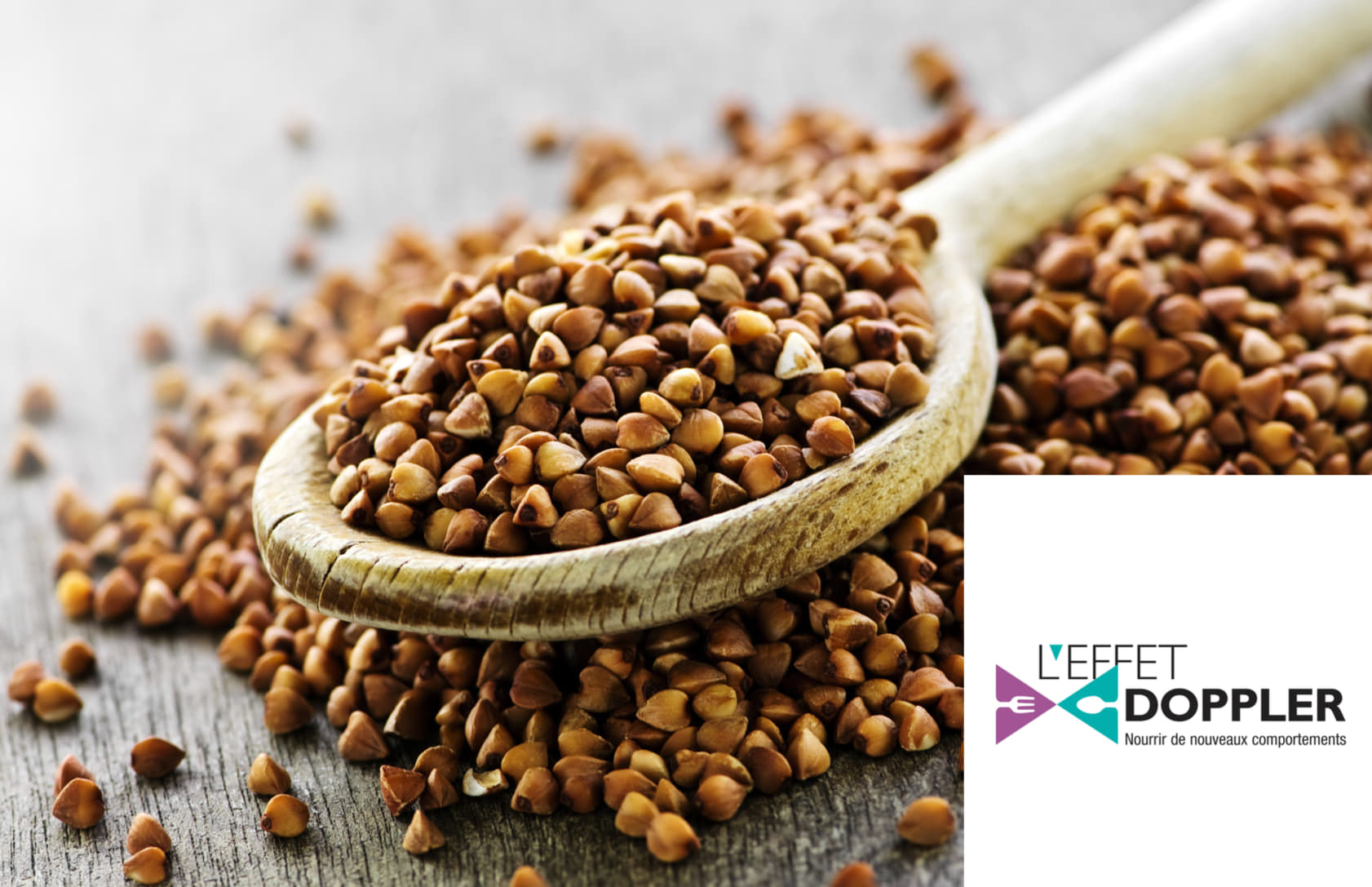 Réactiver une culture locale pour favoriser l'autonomie alimentaire