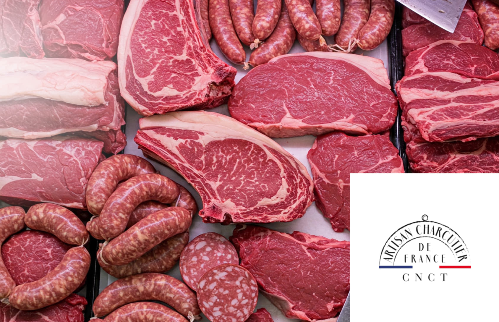 Réinventer l'adhésion pour accompagner l'avenir des métiers de tradition