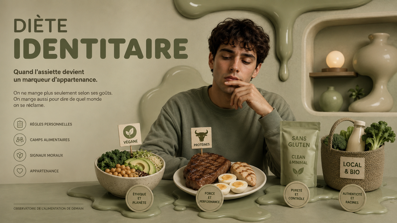 DIETE IDENTITAIRE